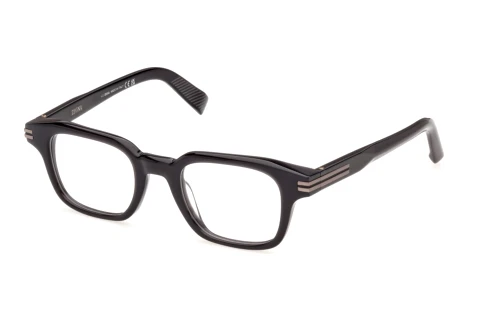 Glasses Zegna EZ5359 005