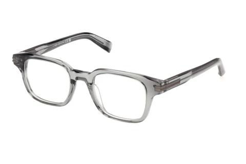 Glasses Zegna EZ5359 020