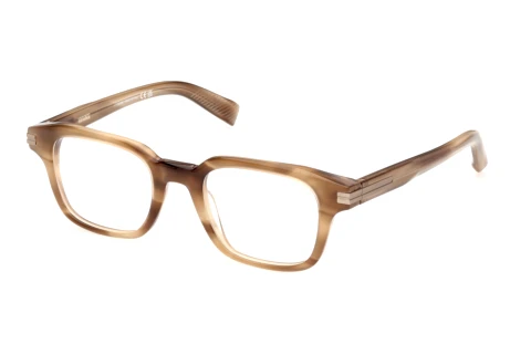 Glasses Zegna EZ5359 047