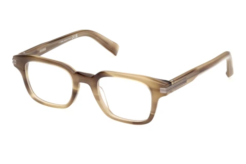 Glasses Zegna EZ5359 050
