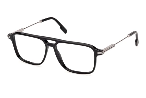 Glasses Zegna EZ5360 001