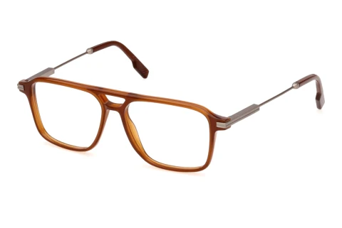 Glasses Zegna EZ5360 045