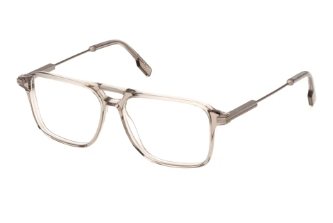Glasses Zegna EZ5360 057