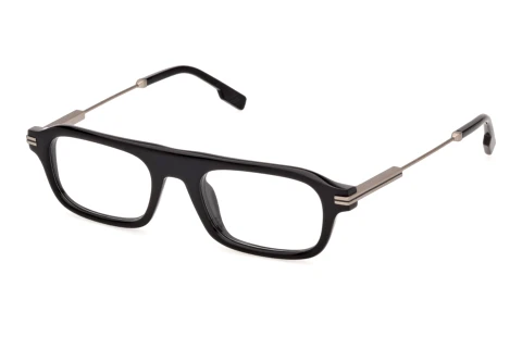Glasses Zegna EZ5361 001