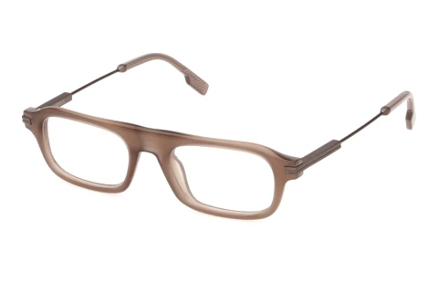 Glasses Zegna EZ5361 045