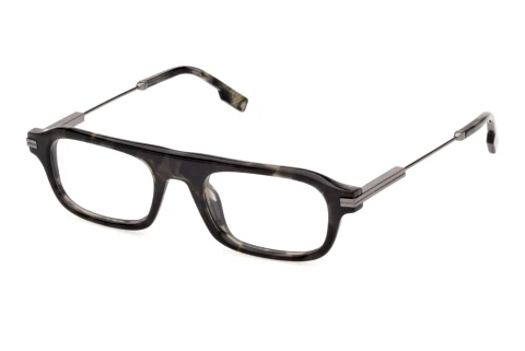 Glasses Zegna EZ5361 055