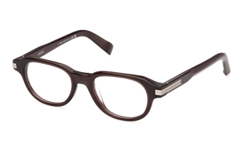 Glasses Zegna EZ5362 048