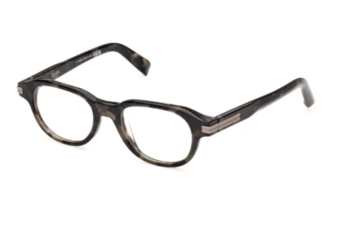 Glasses Zegna EZ5362 055