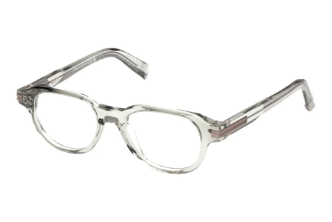 Glasses Zegna EZ5362 093