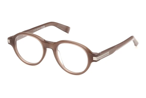 Glasses Zegna EZ5363 045