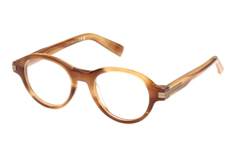 Glasses Zegna EZ5363 056