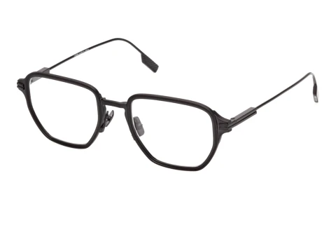 Glasses Zegna EZ5367 009