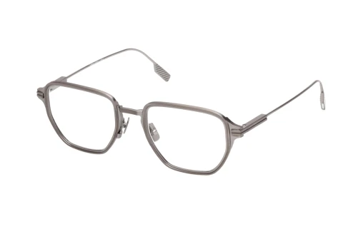Glasses Zegna EZ5367 035