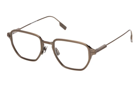 Glasses Zegna EZ5367 037