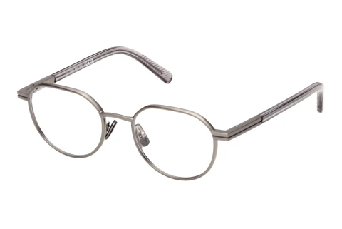 Glasses Zegna EZ5368 013