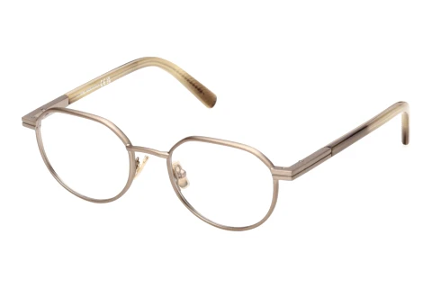 Glasses Zegna EZ5368 035