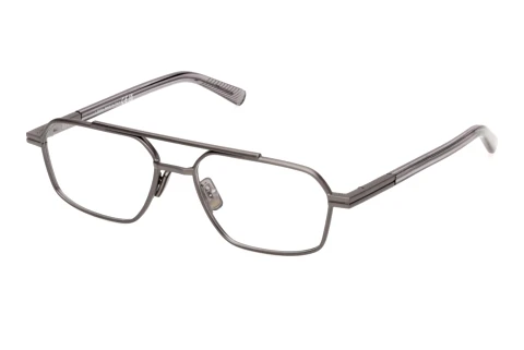 Glasses Zegna EZ5369 013