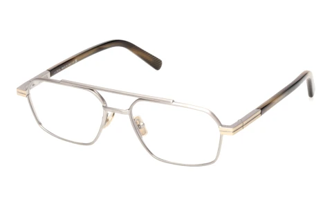 Glasses Zegna EZ5369 017
