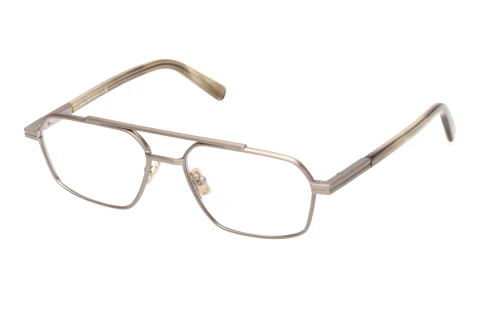 Glasses Zegna EZ5369 035