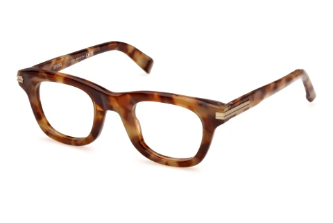 Glasses Zegna EZ5374 055