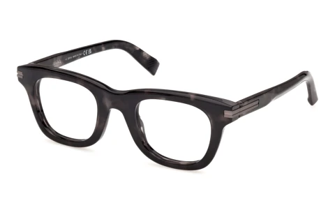 Glasses Zegna EZ5374 056