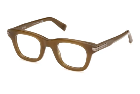 Glasses Zegna EZ5374 098