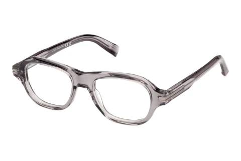 Glasses Zegna EZ5375 020