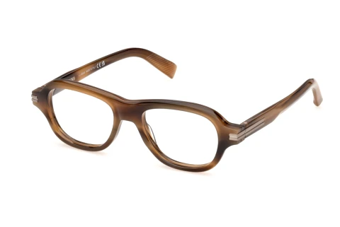 Glasses Zegna EZ5375 050