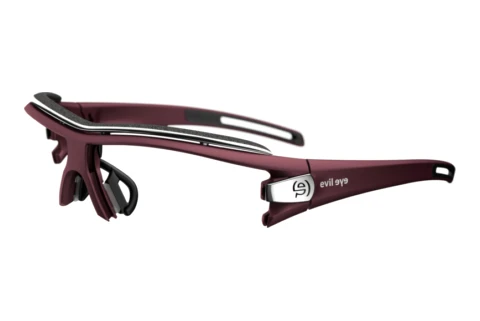 Glasses evil eye trace (E001 3200)