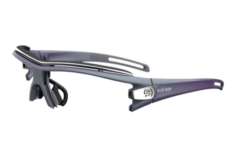 Glasses evil eye trace (E001 4000)