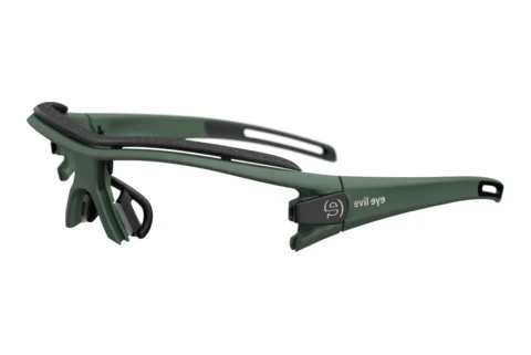 Glasses evil eye trace (E001 5600)