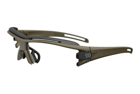 Glasses evil eye trace (E001 6000)