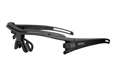 Glasses evil eye trace (E001 9300)