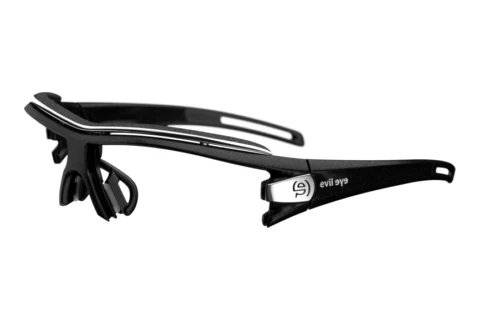 Glasses evil eye trace (E001 9400)
