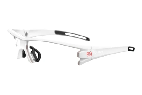 Glasses evil eye trace (E002 1500)