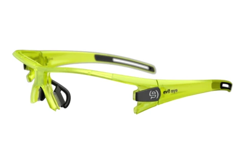 Glasses evil eye trace (E002 2000)