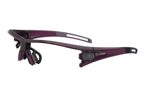 Glasses evil eye trace (E002 4100)