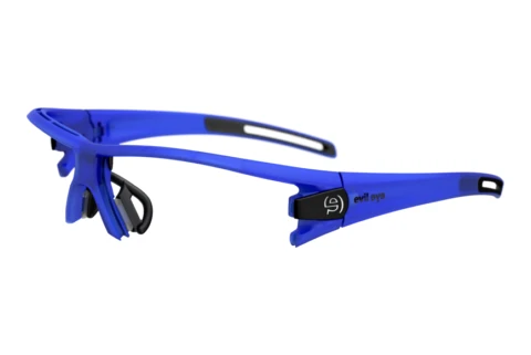 Glasses evil eye trace (E002 4500)