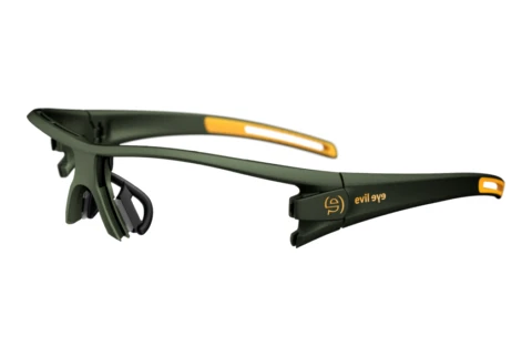 Glasses evil eye trace (E002 5500)
