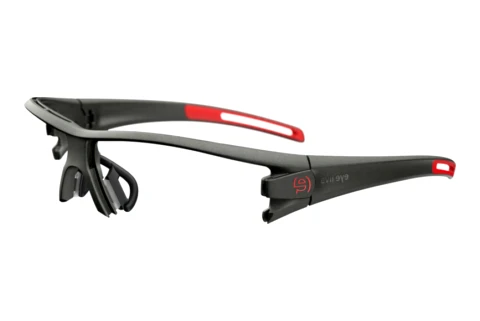 Glasses evil eye trace (E002 6500)