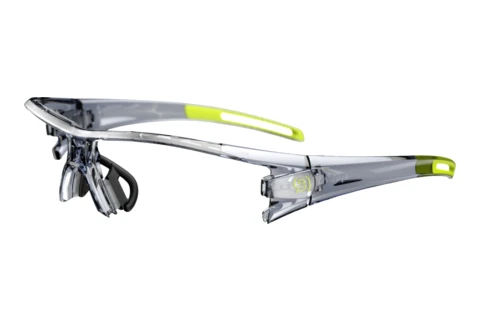 Glasses evil eye trace (E002 6600)
