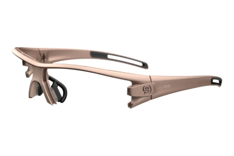 Glasses evil eye trace (E002 8500)