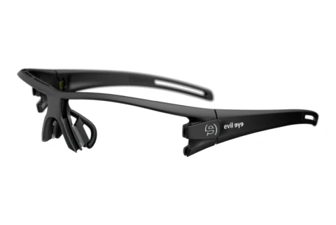 Glasses evil eye trace (E002 9200)