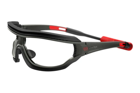 Glasses evil eye fusor (E005 6500)