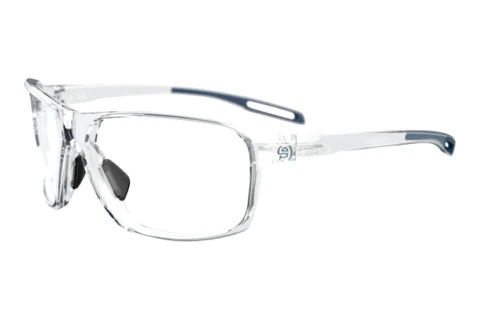 Glasses evil eye action (E011 1000)