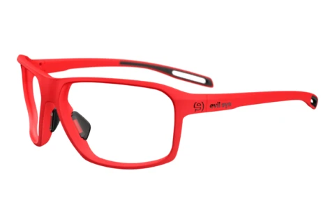 Glasses evil eye action (E011 3000)