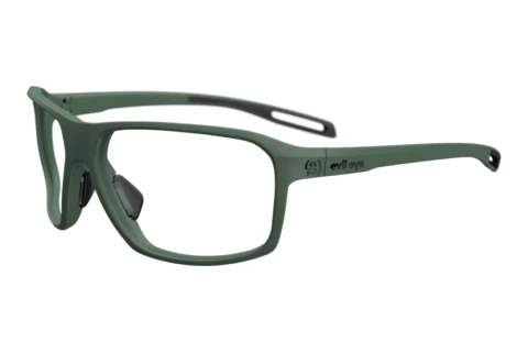 Glasses evil eye action (E011 5600)