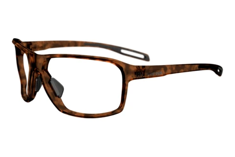 Glasses evil eye action (E011 6000)