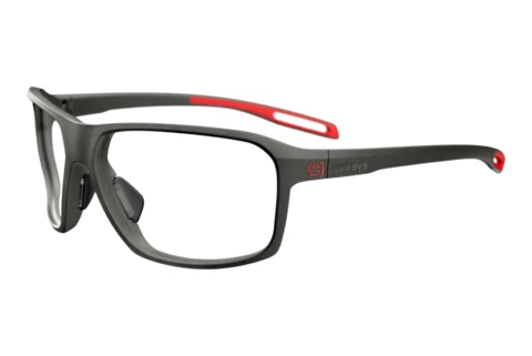 Glasses evil eye action (E011 6500)