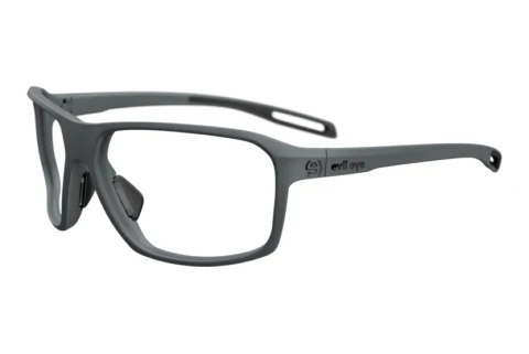 Glasses evil eye action (E011 6700)